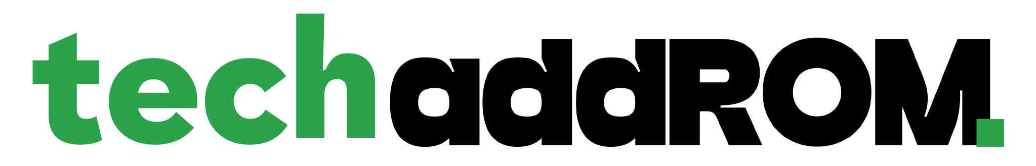 techaddrom